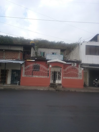 Photos of Iglesia Pentecostal "La Hermosa"