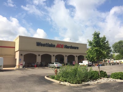 Westlake Ace Hardware