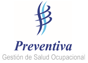 Preventiva 4