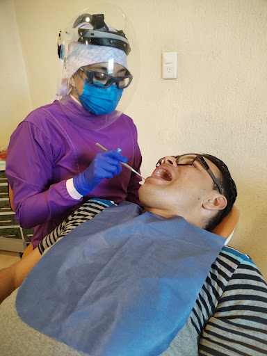 DentGR: Clínica Dental - Thumbnail