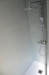 Photo n°12 de Aquitaine Home Deco à Barie (Peintre en bâtiment)