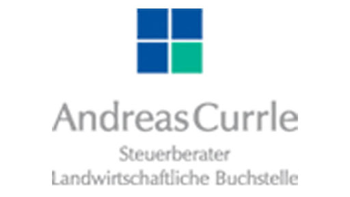 Andreas Currle, Steuerberater - Thumbnail