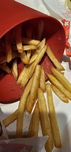Photo 8 - McDonald's