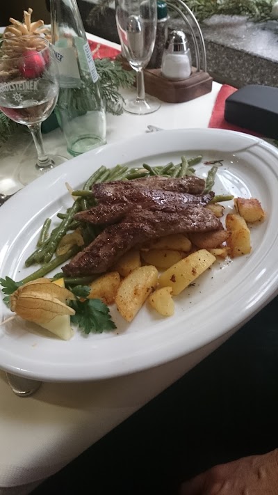 Photos of Restaurant Adria