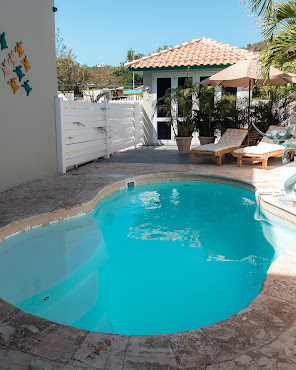 Turtle Bay Inn by null