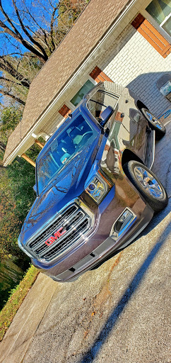Richway Auto Sales