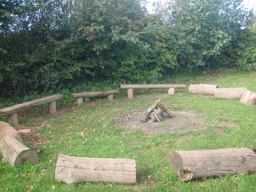Field Studies Council - Start Bay - Thumbnail