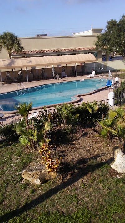 Photos of Sun City Center Inn