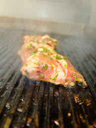 Photo n°72 de Le Bistrot de l'Avenue à Angers (Restaurant)