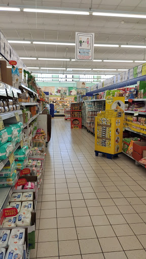 Prix - Visual