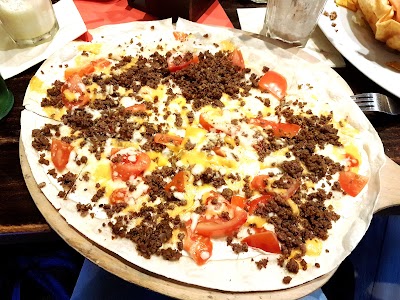 Photos of Latino Lounge