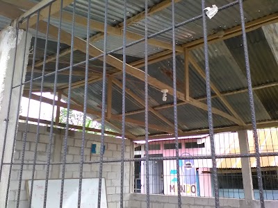 Photos of Campo Paxcaman E.S.U