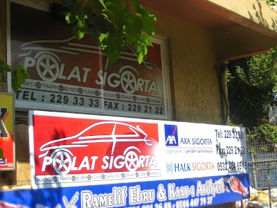 Photos of Polat Sigorta Aracılık Hizmetleri