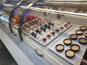 Photo n°1 de Le Royal d'Or à Oberhoffen-sur-Moder (Restaurant de sushis)