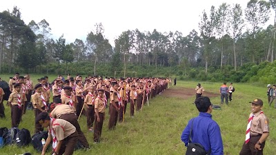 Photos of Diksar Himpala Itenas