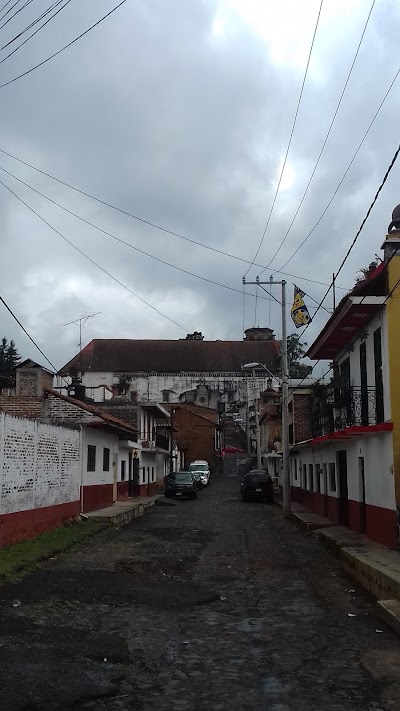 Photos of Hotel Posada Camelinas
