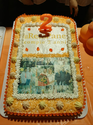 Panificio "Il Re del Pane" - Thumbnail