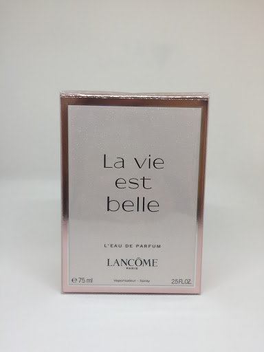 ERRE Perfumes - Thumbnail