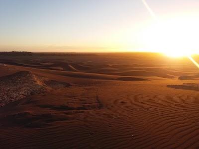 Photos of Dunas de Pangue