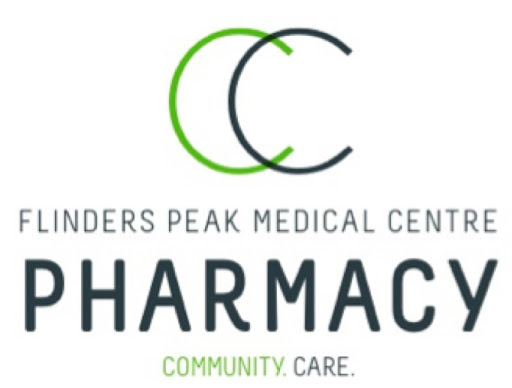 Flinders Peak Medical Centre Pharmacy - Thumbnail