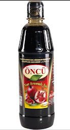 Photo n°11 de Bercin à Épinay-sur-Seine (Boucherie)