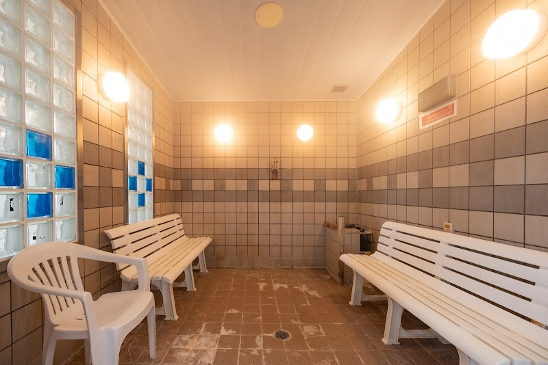 ライフスポーツKTV豊中