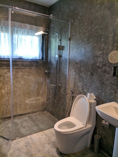 Photos of The Farm Resorts