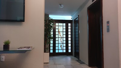 Photos of Grande Hotel