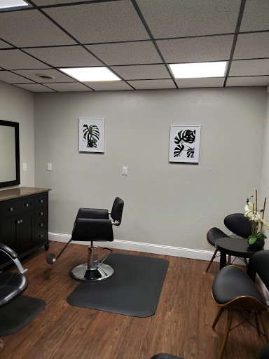 Beauty Solutions - Thumbnail