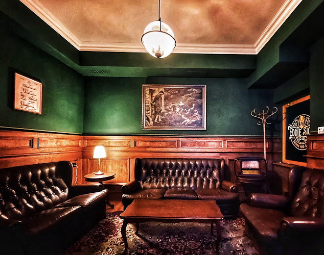 София център, ул. „Хан Аспарух“ 37, 1000 София