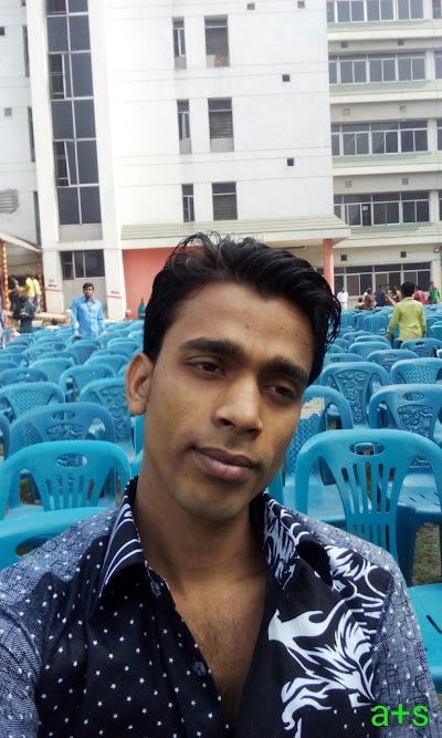 Photos of Choydana, Hazirpukor, National University, Gagipur.