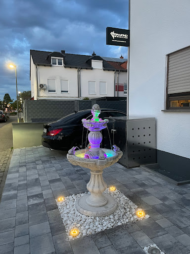 Diamond Immobilien® Sachverständigen & Maklerbüro