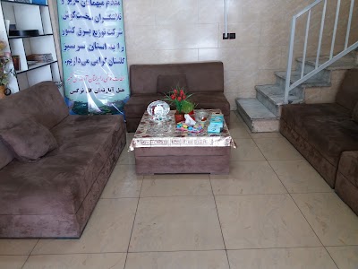 Photos of هتل آپارتمان گل نرگس