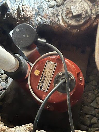 Brooklyn Sewer Solutions - Thumbnail