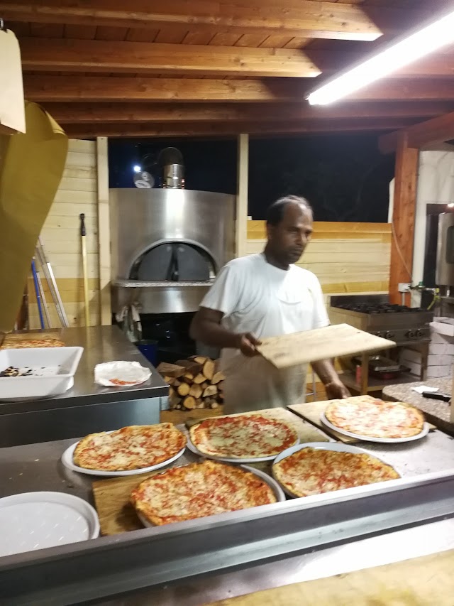 LaFraschetta Di TorPagnotta374