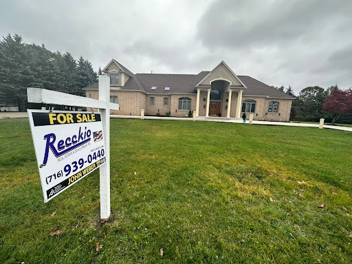 Recckio Real Estate & Development, Inc. - Thumbnail