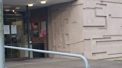 Photos of Kunsthalle