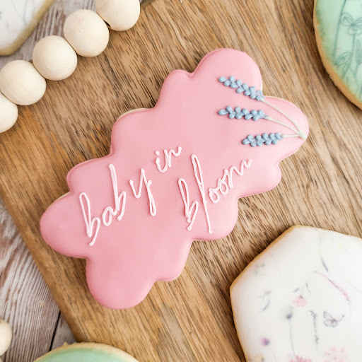 Buttercream Bakery & Cookie Boutique - Thumbnail