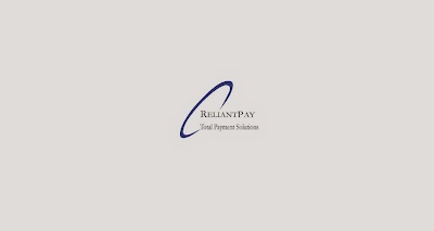 ReliantPay