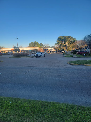 Braescroft Animal Clinic - Thumbnail