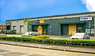 UK Storage