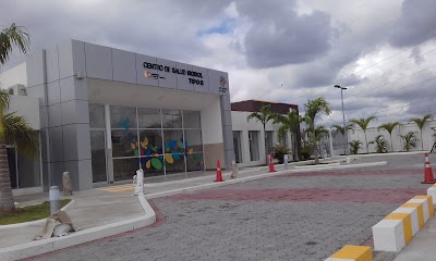 Photos of Cortinas Christian