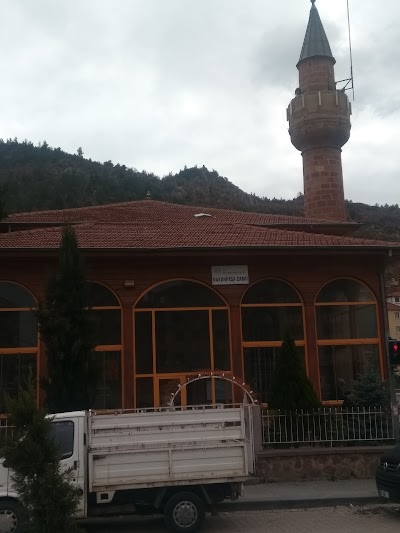 Photos of Han ısı yapı market