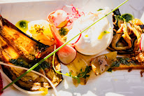 La Chapelle à Villeneuve-lès-Maguelone