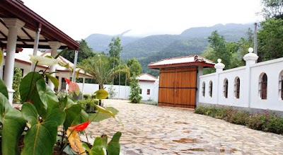 Photos of Hotel Hilro