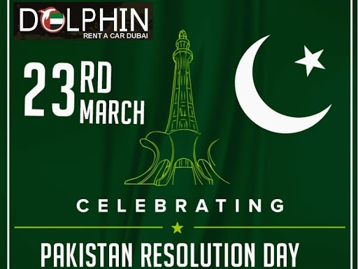 On this joyous day, a big salute and a massive thanks to all those who struggled and sacrificed f… post image