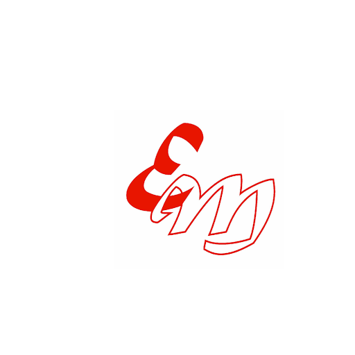 Costruzioni EdilMario sas - Thumbnail