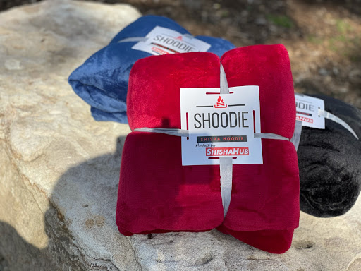 shoodie - Thumbnail