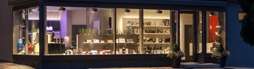 Elektro Brohammer Gallery - Germany
