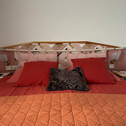 Photo n°20 de Le DEUX à Mars-sur-Allier (Gîte)